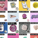 Image via ShopArtTheft.com.